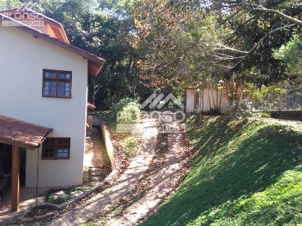 ALONSO IMÓVEIS