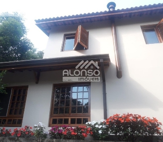 ALONSO IMÓVEIS