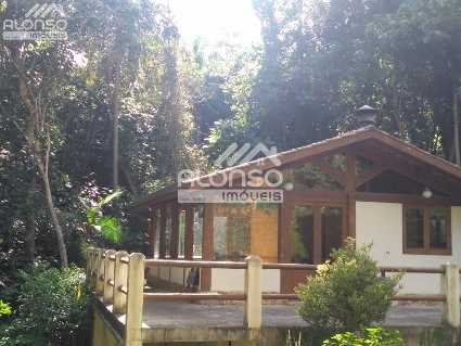 ALONSO IMÓVEIS