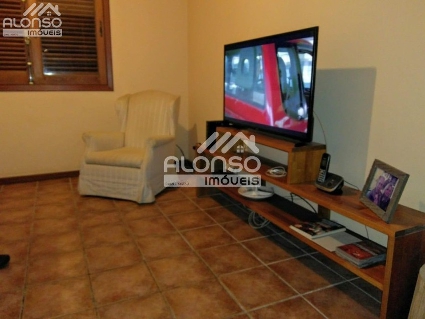 ALONSO IMÓVEIS