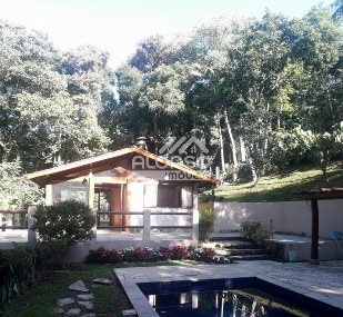 ALONSO IMÓVEIS