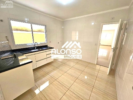 ALONSO IMÓVEIS