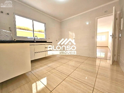 ALONSO IMÓVEIS