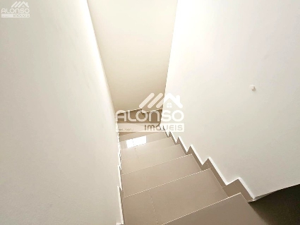 ALONSO IMÓVEIS