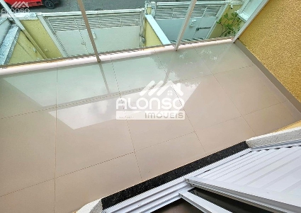 ALONSO IMÓVEIS