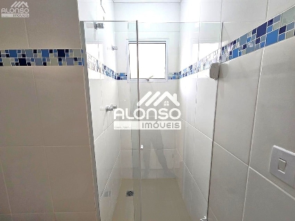 ALONSO IMÓVEIS