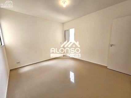 ALONSO IMÓVEIS