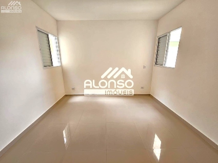 ALONSO IMÓVEIS