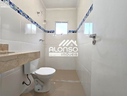 ALONSO IMÓVEIS