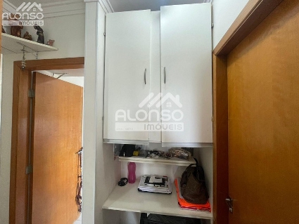 ALONSO IMÓVEIS