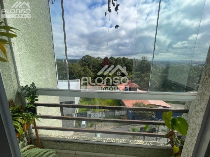 ALONSO IMÓVEIS
