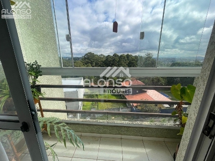 ALONSO IMÓVEIS