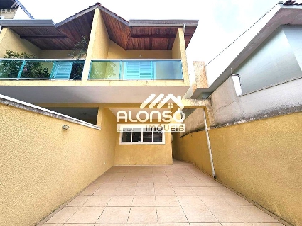 ALONSO IMÓVEIS