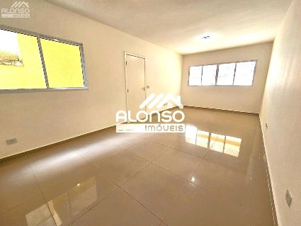 ALONSO IMÓVEIS