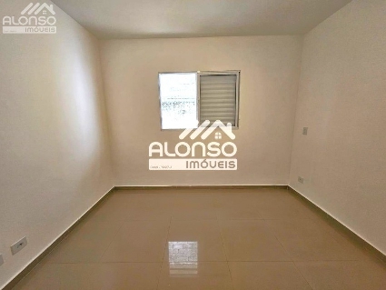 ALONSO IMÓVEIS