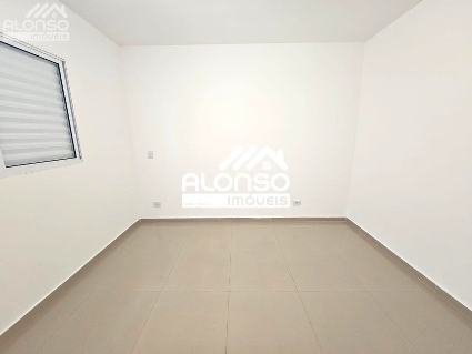 ALONSO IMÓVEIS