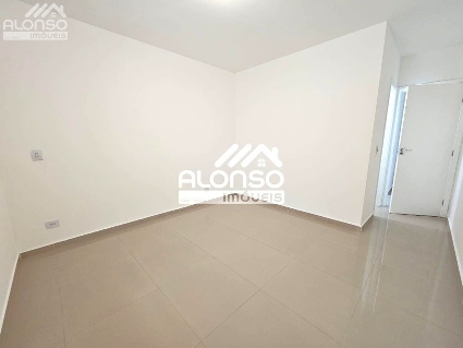ALONSO IMÓVEIS