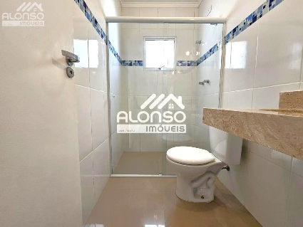 ALONSO IMÓVEIS