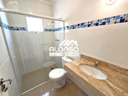 ALONSO IMÓVEIS