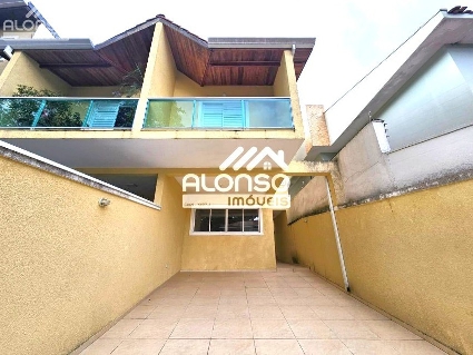 ALONSO IMÓVEIS