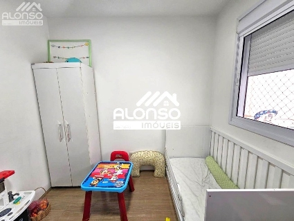 ALONSO IMÓVEIS