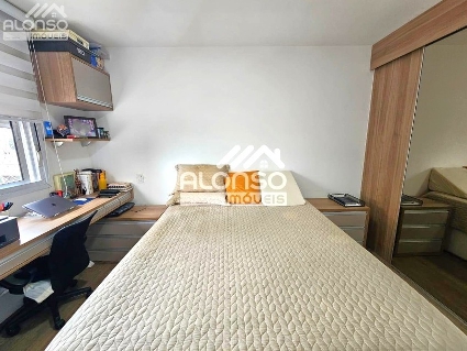ALONSO IMÓVEIS