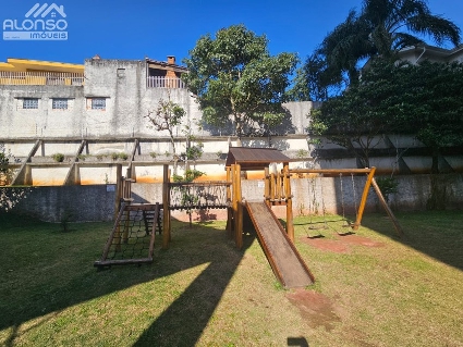 ALONSO IMÓVEIS
