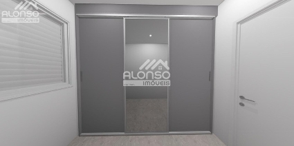 ALONSO IMÓVEIS