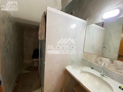 ALONSO IMÓVEIS