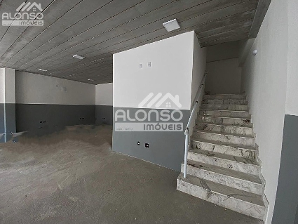 ALONSO IMÓVEIS