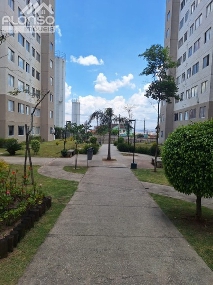 ALONSO IMÓVEIS