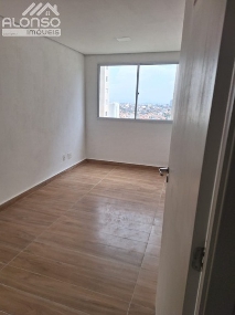 ALONSO IMÓVEIS