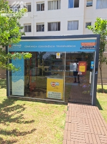 ALONSO IMÓVEIS