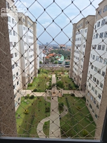 ALONSO IMÓVEIS
