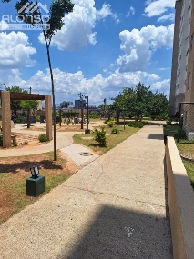 ALONSO IMÓVEIS