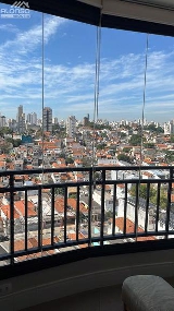 ALONSO IMÓVEIS