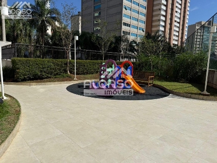 ALONSO IMÓVEIS