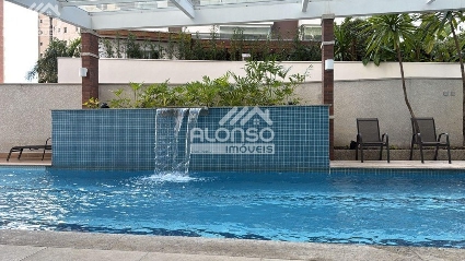 ALONSO IMÓVEIS