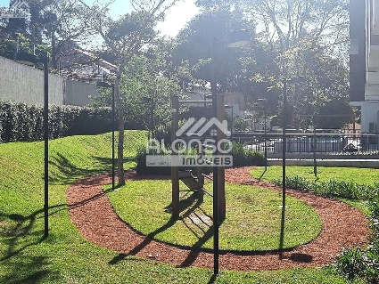 ALONSO IMÓVEIS