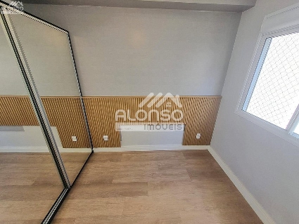 ALONSO IMÓVEIS