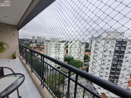 ALONSO IMÓVEIS
