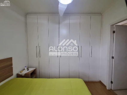 ALONSO IMÓVEIS