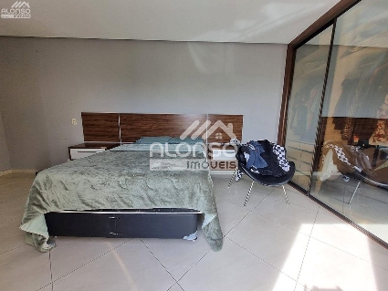 ALONSO IMÓVEIS