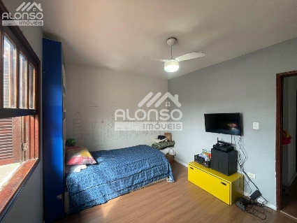 ALONSO IMÓVEIS