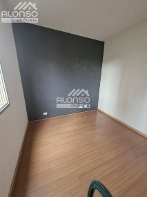 ALONSO IMÓVEIS