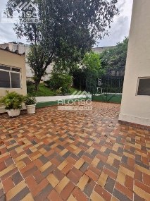 ALONSO IMÓVEIS