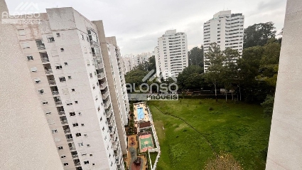 ALONSO IMÓVEIS