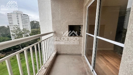ALONSO IMÓVEIS