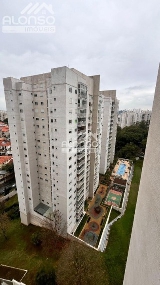 ALONSO IMÓVEIS