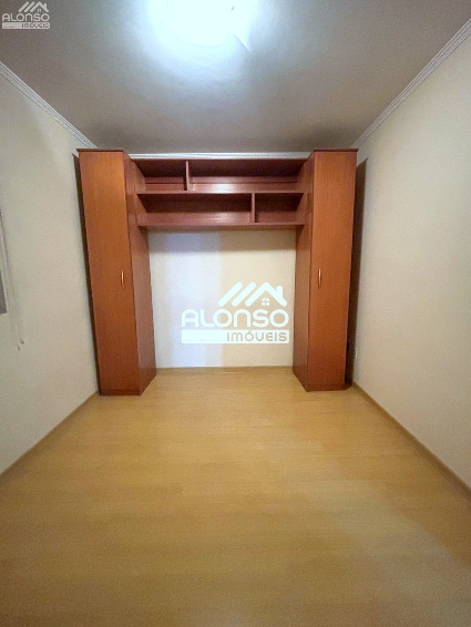 ALONSO IMÓVEIS